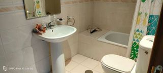 Local comercial en alquiler en Centro en Cáceres