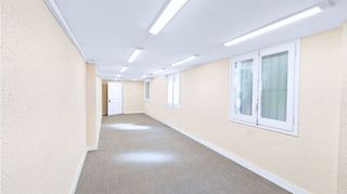 Local comercial en venta en Creu de la Mà - Rally sud en Figueres