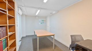 Local comercial en venta en Creu de la Mà - Rally sud en Figueres