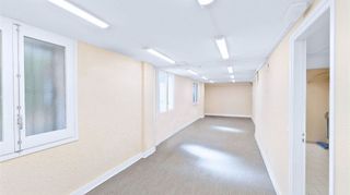 Local comercial en venta en Creu de la Mà - Rally sud en Figueres