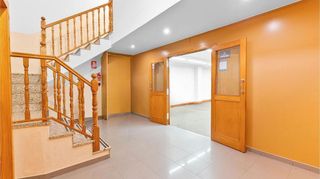 Local comercial en venta en Creu de la Mà - Rally sud en Figueres