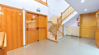 Local comercial en venta en Creu de la Mà - Rally sud en Figueres