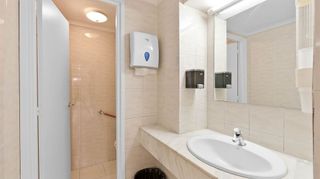 Local comercial en venta en Creu de la Mà - Rally sud en Figueres