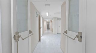 Local comercial en venta en Creu de la Mà - Rally sud en Figueres