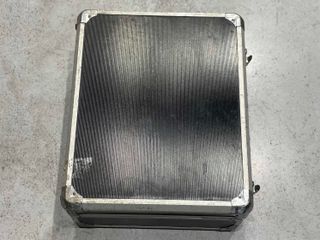 Pioneer DJM-900 Nexus + Case ( 012064 )