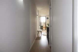 Dúplex en venta en L'Eixample en Figueres