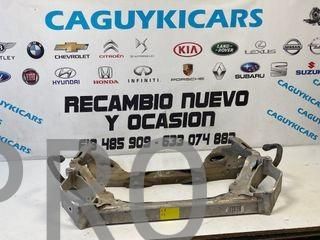 Cuna delantera bmw serie 1 serie 3