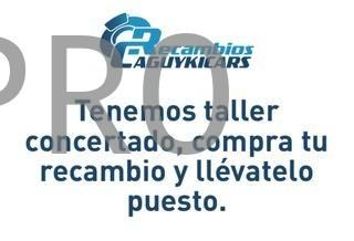 Cuna delantera bmw serie 1 serie 3