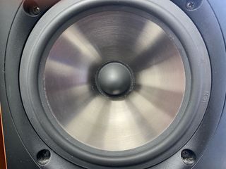 Altavoces PSB Image B25 Negros