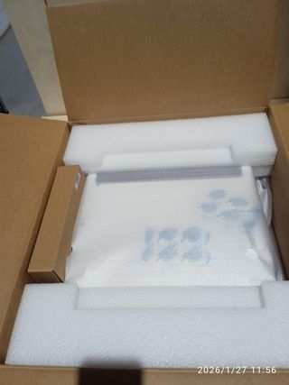 Inversor Solar GoodWe 3kW Monofásico