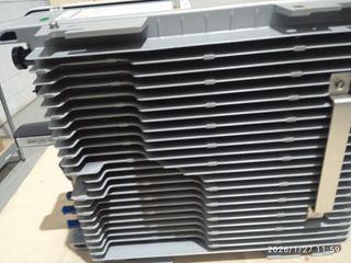 Inversor Solar GoodWe 3kW Monofásico