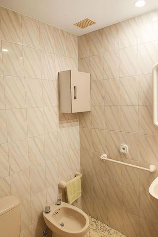 Local comercial en alquiler en Centro en Mérida