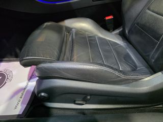 Mercedes-Benz Clase E Coupé E 220 d