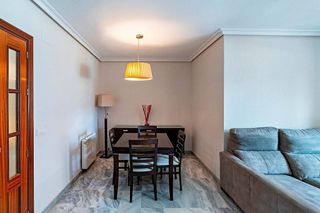 Piso en alquiler en Nueva Andalucía en Almería