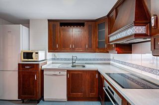 Piso en alquiler en Nueva Andalucía en Almería