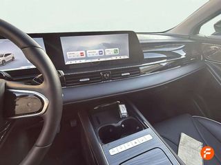 Omoda 5 MY25 - Premium 1.6 TGDI 108kW (145cv)