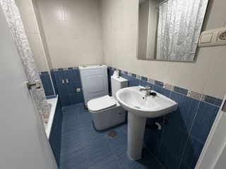 Piso en alquiler en Villarrubia de los Ojos