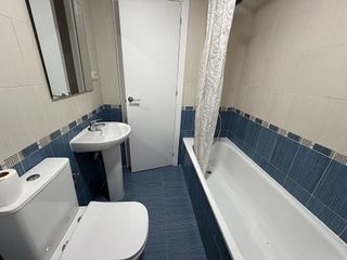 Piso en alquiler en Villarrubia de los Ojos