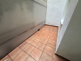 Piso en alquiler en Villarrubia de los Ojos