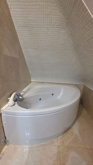 Piso en alquiler en Costillares en Madrid