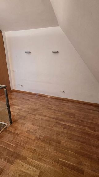 Piso en alquiler en Costillares en Madrid