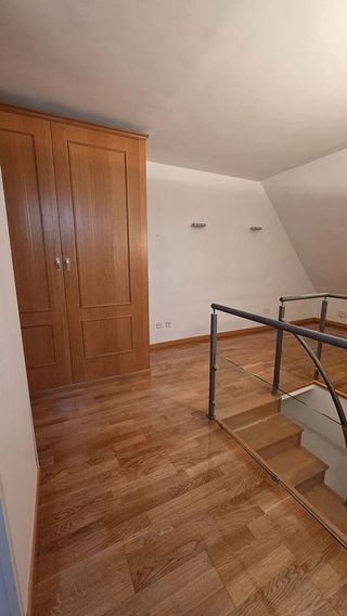 Piso en alquiler en Costillares en Madrid