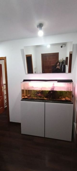 Piso en alquiler en La Seca - Los Salgueriños en Pontevedra