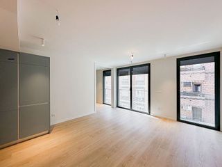 Piso en alquiler en Fuente del Berro en Madrid