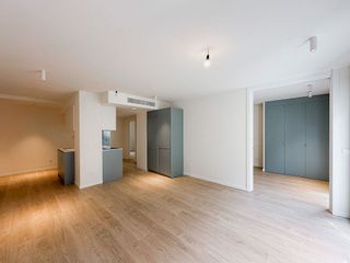 Piso en alquiler en Fuente del Berro en Madrid