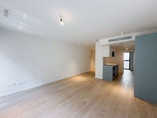 Piso en alquiler en Fuente del Berro en Madrid