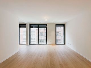 Piso en alquiler en Fuente del Berro en Madrid