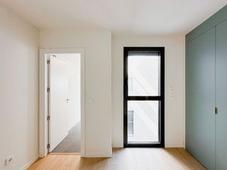 Piso en alquiler en Fuente del Berro en Madrid