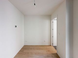 Piso en alquiler en Fuente del Berro en Madrid