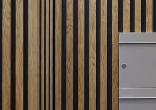 Piso en alquiler en Centro en Gijón