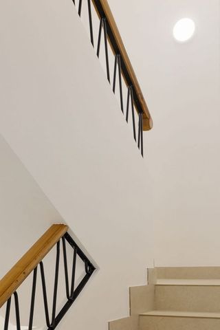 Piso en alquiler en Centro en Gijón