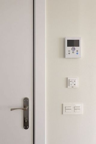 Piso en alquiler en Centro en Gijón