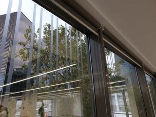 Oficina en alquiler en El Parc i la Llacuna del Poblenou en Barcelona