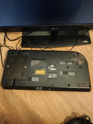 Sega Mega CD 2 + Mega Drive 2 Sega Snes Nes Ps1