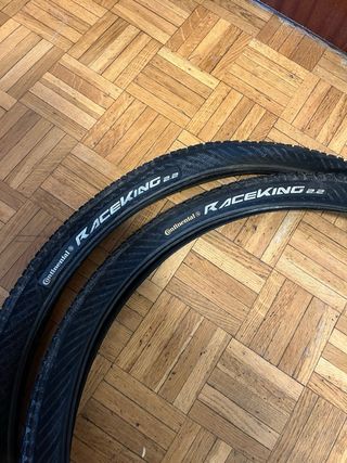 Bicicleta mtb 29" GT Zaskar 9R Comp Talla L