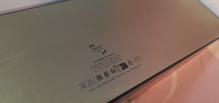 Shopper Giorgio Armani originale – Nuova