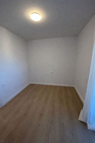 Piso en alquiler en Pla d'en Boet en Mataró