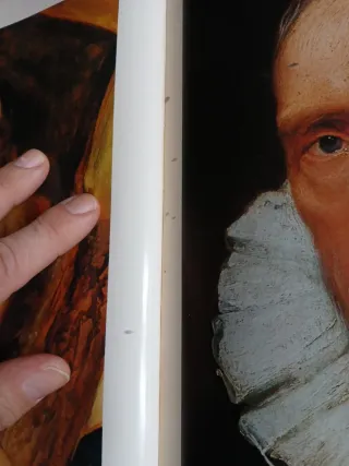 L'opera completa di Van Dyck 1613-1626 leggi annun