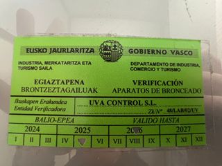 Solárium Suncab Ibiza Profesional