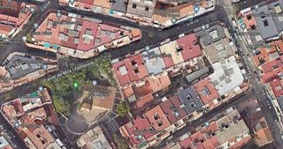 Local comercial en venta en Riera Alta - Llatí en Santa Coloma de Gramanet