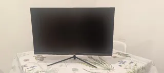 Monitor Marca PcCom