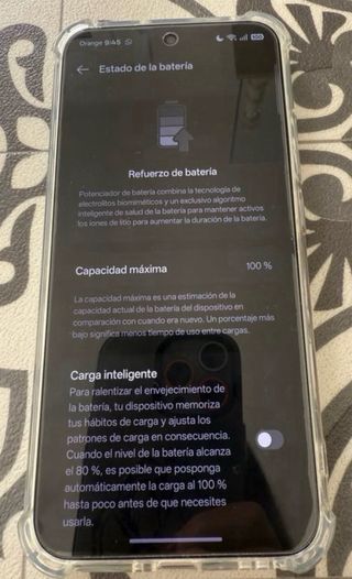 Oppo Reno14 F 5G 256GB
