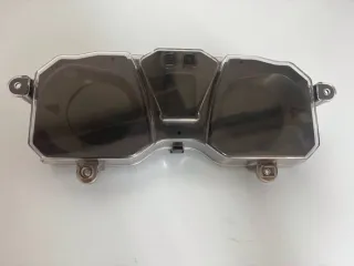 Despiece Wottan Storm 125cc 2021