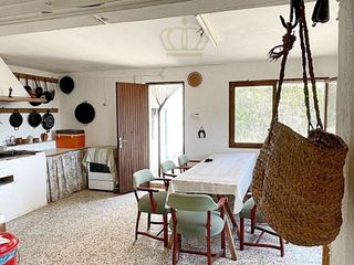 Casa rural en venta en Andratx Pueblo en Andratx