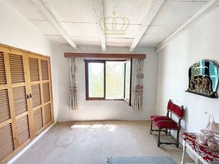 Casa rural en venta en Andratx Pueblo en Andratx