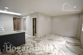 Chalet en venta en Camino de Onda - Salesianos - Centro en Burriana